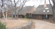 913 Oak Tree Dr Edmond, OK 73025 - Image 11298892