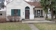 1035 Union Street Marseilles, IL 61341 - Image 11298894