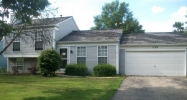 1790 Indian Wells Circle Elgin, IL 60123 - Image 11298975