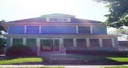 631 Center Street Elgin, IL 60120 - Image 11298978