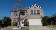 10601 Gleneagles Ln Rowlett, TX 75089 - Image 11299036