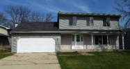 104 Joslyn Dr Elgin, IL 60120 - Image 11299062