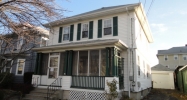 11 Biltmore Avenue Providence, RI 02908 - Image 11299125