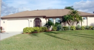 28438 Las Palmas CIR Evergreen, NC 28438 - Image 11299268
