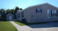 1810 Laurel St. Newport, MI 48166 - Image 11299373