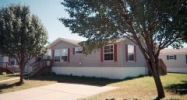 9311 iron ridge Newport, MI 48166 - Image 11299374