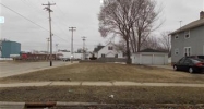1588 Elm Street Green Bay, WI 54302 - Image 11299375