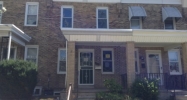 6327 Ditman St Philadelphia, PA 19135 - Image 11299492