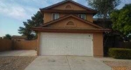 5317 Gaborone Ave Las Vegas, NV 89108 - Image 11299560