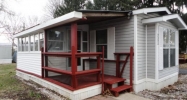 242 Key West Blvd. Carlisle, PA 17015 - Image 11299578