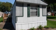 222 Key West Blvd Carlisle, PA 17015 - Image 11299577
