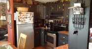 190 Birch Ln. Carlisle, PA 17015 - Image 11299580