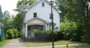 179 Kingsboro Rd Rochester, NY 14619 - Image 11299663