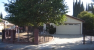 4901 Yvonne Way Sacramento, CA 95823 - Image 11299705
