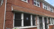 8053 S Stewart Ave Unit A Chicago, IL 60620 - Image 11299710