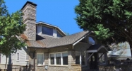 874 Rosedale Road Atlanta, GA 30306 - Image 11299808