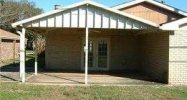 4249 Loire Dr Kenner, LA 70065 - Image 11299961