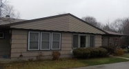 633 Barnsdale Rd Apt B La Grange Park, IL 60526 - Image 11300027