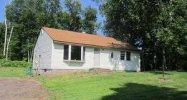 3517 Lavaque Rd Duluth, MN 55810 - Image 11300089