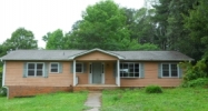 5185 Twin Oak Dr NE Woodstock, GA 30188 - Image 11300098