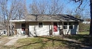Olive Saint Joseph, MO 64507 - Image 11300185
