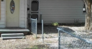 1912 Sun Valley Rd Saint Joseph, MO 64507 - Image 11300184