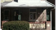937 S Filmore St Allentown, PA 18103 - Image 11300188