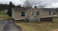 115 Tia Ln La Follette, TN 37766 - Image 11300189