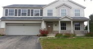 1617 Golden Ridge Dr Plainfield, IL 60544 - Image 11300250