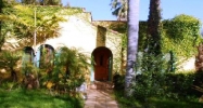 946 S Highland Ave Los Angeles, CA 90036 - Image 11300337