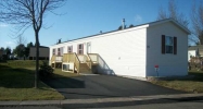 15 Dewberry Duluth, MN 55810 - Image 11300347