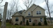 2948 Greentree Dr Smyrna, TN 37167 - Image 11300340