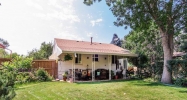 1672 Vrain St Denver, CO 80204 - Image 11300675
