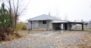 61 W 700 S Mount Pleasant, UT 84647 - Image 11300711