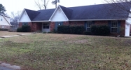 1407 Whispering Pines Dr Minden, LA 71055 - Image 11300818