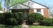 2702 Hanson Ave Baltimore, MD 21209 - Image 11301198
