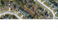 0 LEVENSHALL DR Ladson, SC 29456 - Image 11301107
