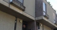 2241 Clove Terrace Baltimore, MD 21209 - Image 11301197
