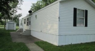 6501 Germantown Rd #61 Middletown, OH 45042 - Image 11301217