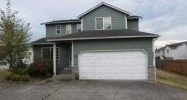 9001 S M St Tacoma, WA 98444 - Image 11301275