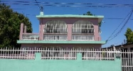 37a Parcelas La Dolores Rio Grande, PR 00745 - Image 11301246
