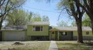 3269 1/2 F 3/10 Rd Clifton, CO 81520 - Image 11301270
