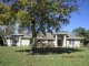 4544 Hunters Run Circle Grant, FL 32949 - Image 11301284