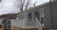 9555 Struthers Road lot 27B New Middletown, OH 44442 - Image 11301218