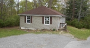 288 Church Drive Lenoir City, TN 37771 - Image 11301495