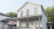 1201 Lodi St Syracuse, NY 13203 - Image 11301576