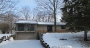 1418 Maple Dr Hubertus, WI 53033 - Image 11301712