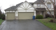 16530 N 43rd Ave Minneapolis, MN 55446 - Image 11301768