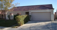 2427 Inlet Beach Ct North Las Vegas, NV 89031 - Image 11301758