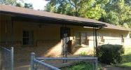 600 County Road 63 Selma, AL 36703 - Image 11301769